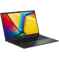 ASUS Vivobook 15 E1504FA-BQ831W [90NB0ZR2-M01C50]  Mixed Black 15.6" {FHD Ryzen 5 7520U/16384Mb/512PCISSDGb/Win11Home}