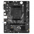 MAXSUN MS-Challenger A520M-K (Socket AM4, mATX, 2*DDR4, VGA+HDMI, 3*SATA3, 1*M.2, 1*PCIEx16/1*PCIEx1, 4*USB2.0, 2*USB 3.2 Gen1, LAN 1*1G, RTL) MAXSUN MS-Challenger A520M-K (Socket AM4, mATX, 2*DDR4, VGA+HDMI, 3*SATA3, 1*M.2, 1*PCIEx16/1*PCIEx1, 4*USB2.0, 2*USB 3.2 Gen1, LAN 1*1G, RTL)