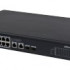 DAHUA DH-PFS3228-24GT-240 24-портовый управляемый гигабитный коммутатор с PoE, уровень L2 DAHUA DH-PFS3228-24GT-240 24-портовый управляемый гигабитный коммутатор с PoE, уровень L2