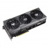Видеокарта ASUS TUF-RTX4070S-O12G-GAMING, 12Gb GDDR6X, 192 bit, 3xDP, 1xHDMI, BOX Видеокарта ASUS TUF-RTX4070S-O12G-GAMING, 12Gb GDDR6X, 192 bit, 3xDP, 1xHDMI, BOX