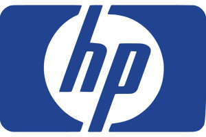 HP RG5-6179 Transfer assembly - Узел переноса вспомогательный