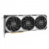 Видеокарта MSI RTX4070 SUPER VENTUS 3X OC 12GB GDDR6X 192bit 3xDP HDMI 3FAN Видеокарта MSI RTX4070 SUPER VENTUS 3X OC 12GB GDDR6X 192bit 3xDP HDMI 3FAN