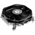 Кулер для процессора 100W/PWM IS-30I BLACK ID-COOLING