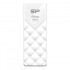 Silicon Power USB Drive 64GB Blaze B03, USB 3.2, Белый