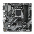 Gigabyte A620M DS3H {Socket AM5, AMD A620,mATX, RTL}