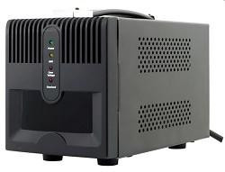 IPPON Стабилизатор напряжения AVR-2000 (2000VA, 551689)