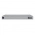 UBIQUITI EFG Enterprise Fortress Gateway Маршрутизатор, 2*25G SFP28, 2*10G SFP+, 2*2.5 GbE RJ45 ports UBIQUITI EFG Enterprise Fortress Gateway Маршрутизатор, 2*25G SFP28, 2*10G SFP+, 2*2.5 GbE RJ45 ports