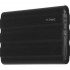 Твердотельный диск 1TB Samsung T7 Shield MU-PE1T0S/WW, V-NAND, USB 3.2 Gen 2 Type-C  [R/W - 1000/1050 MB/s]/EU