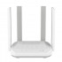 Keenetic Sprinter (KN-3711) Гигабитный интернет-центр с Mesh Wi-Fi 6 AX3000, 4-портовым Smart-коммутатором и переключателем режима роутер/ретранслятор Keenetic Sprinter (KN-3711) Гигабитный интернет-центр с Mesh Wi-Fi 6 AX3000, 4-портовым Smart-коммутатором и переключателем режима роутер/ретранслятор