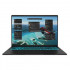 ASUS VivoBook 16 V3607VU-RP267 [90NB15Q1-M00KH0] Black 16" {WUXGA Core 5 210H(2.2Ghz)/16384Mb/1024PCISSDGb/ RTX4050(6144Mb)//noOS}