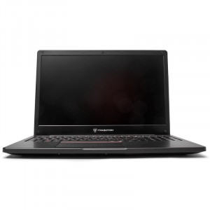 Ноутбук Гравитон Н15И (168788) 15.6"FHD i5-10210U/1x8GBDDR4/512GBSSD_M.2/WiFi+BT/NoOS/Реестр МПТ
