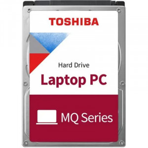 2Tb Toshiba SATA-III MQ04ABD200 Notebook/Desktop 2TB MQ04 512E (5400rpm) 128Mb 2.5" 2Tb Toshiba SATA-III MQ04ABD200 Notebook/Desktop 2TB MQ04 512E (5400rpm) 128Mb 2.5"