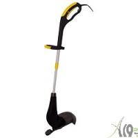 Huter [70/1/5] GET-600 Электрический триммер  {600Вт } 