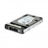 400-BBFK Жесткий диск Dell 2.4TB SAS 10K 12Gb/s (2.5" / 3.5") Hot Swapp