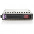 652605-B21 Жесткий диск HP 146 ГБ 2.5"(SFF) SAS 15k 6G Hot Plug w Smart Drive SC Entry (for HP Proliant Gen8/Gen9 servers)