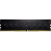 Geil DDR4 DIMM 16GB GN416GB2666C19S, PC4-21300, 2666MHz 