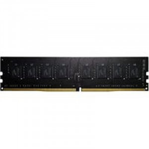 Geil DDR4 DIMM 16GB GN416GB2666C19S, PC4-21300, 2666MHz 
