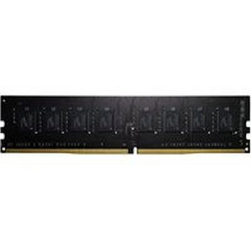 Geil DDR4 DIMM 16GB GN416GB2666C19S, PC4-21300, 2666MHz 