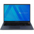 Maibenben Medio M16C-R576UM [M16C-R576UMF1SLURE0] Blue 16" {WUXGA   R5-7640HS/ 16Gb/ 512Gb SSD/ UMA/ Linux}