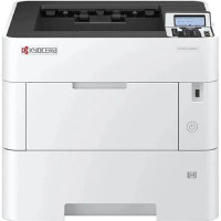 Kyocera PA5000x (110C0X3NL0/D)
