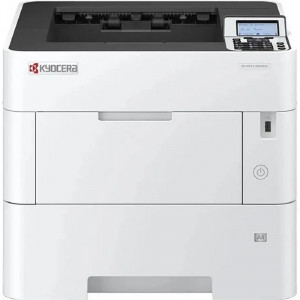 Kyocera PA5000x (110C0X3NL0/D)