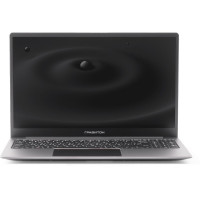 Гравитон Н15И-Т (217575) 15.6"FHD300nit i5 1135G7/2x8GBDDR4/512GBSSD_M.2/WiFi+BT/NoOS/Реестр МПТ