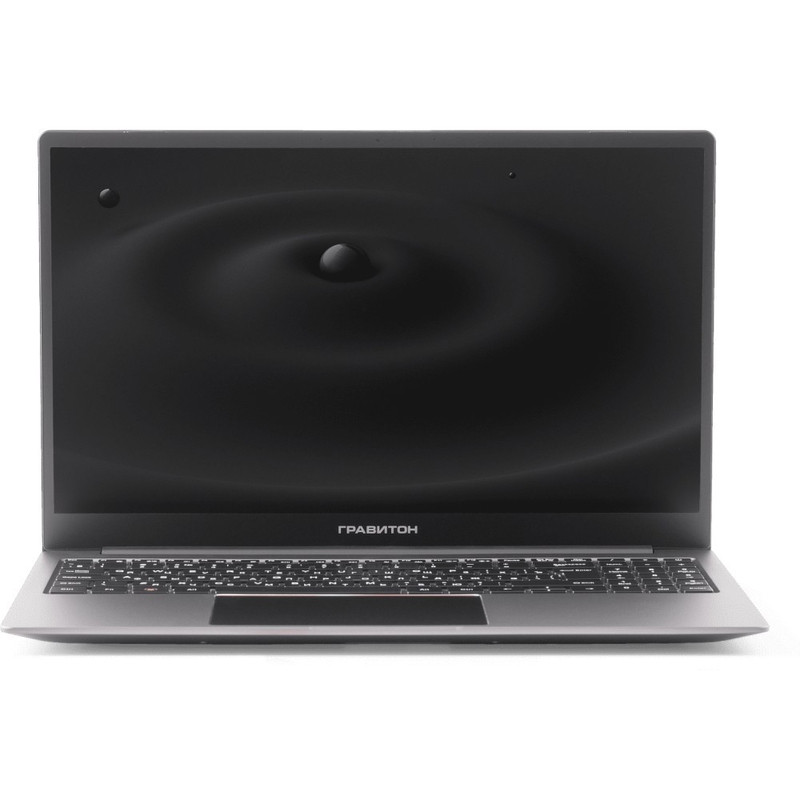 Гравитон Н15И-Т (217575) 15.6"FHD300nit i5 1135G7/2x8GBDDR4/512GBSSD_M.2/WiFi+BT/NoOS/Реестр МПТ
