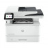 HP LaserJet Pro MFP M4103dw (2Z627A) {старт. картр. 3050стр.}