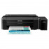Epson Stylus Photo L130 (C11CE58502) Epson Stylus Photo L130 (C11CE58502)
