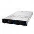 Asus 90SF00Z6-M01XM0 RS720-E10-RS12, 2U, 2xLGA4189 (3rd Gen Scalable), 32 DDR4, 12x3.5 hot-swap bays + 2x2.5 (Rear), 2х M.2 slots(2280), 8x PCIe x8 + OCP 3.0, Aspeed AST2600, NO LAN, 2x1600W