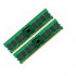 Kingston DDR-II-FB 4GB (PC2-5300) 667MHz Kit (2 x 2Gb) [KTH-XW667LP/4G] Fully Buffered