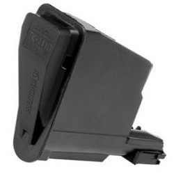 Kyocera-Mita TK-1110 Картридж {FS-1040/1020MFP/1120MFP, (2500стр.)}