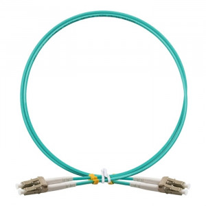 Exegate EX295128RUS Патч-корд волоконно-оптический ExeGate FC-D-503-LC-LC-1M-LSZH (Шнур ВО MM 50/125 (OM3), LC/UPC-LC/UPC, Duplex, LSZH, 1м) Exegate EX295128RUS Патч-корд волоконно-оптический ExeGate FC-D-503-LC-LC-1M-LSZH (Шнур ВО MM 50/125 (OM3), LC/UPC-LC/UPC, Duplex, LSZH, 1м)