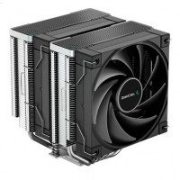 Cooler DEEPCOOL AK620