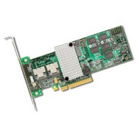 81Y4559 IBM ServeRAID M5100 Series 1GB Flash/RAID 5 Upgrade for IBM System x 81Y4559 IBM ServeRAID M5100 Series 1GB Flash/RAID 5 Upgrade for IBM System x