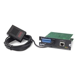 Ippon Датчик окружающей среды Environmental Monitoring card {769708}