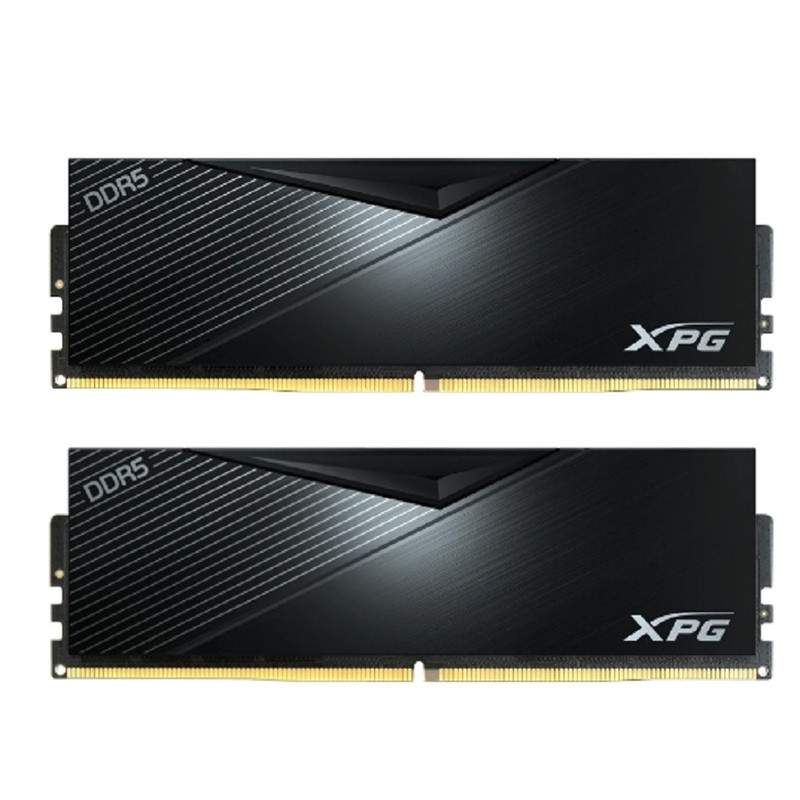 Модуль памяти DIMM 32GB DDR5-6400 K2 AX5U6400C3216G-DCLABK ADATA
