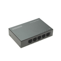 SW-5G Коммутатор