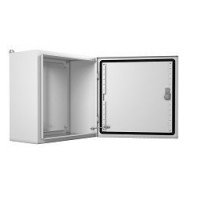 Elbox Электротех. распред. шкаф IP66 навесной (В800*Ш600*Г300) EMW c одной дверью (EMW-800.600.300-1-IP66) Elbox Электротех. распред. шкаф IP66 навесной (В800*Ш600*Г300) EMW c одной дверью (EMW-800.600.300-1-IP66)