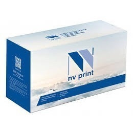 NV Print 106R04349  Тонер-картридж для Xerox Xerox 205/210/215 (6000k)