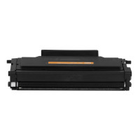 Bion BCR-TL-R5220 Картридж TL-R5220 для Pantum BM5201ADN/BM5201ADW/BP5200DN/BP5200DW (3000 стр.)