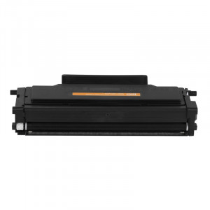 Bion BCR-TL-R5220 Картридж TL-R5220 для Pantum BM5201ADN/BM5201ADW/BP5200DN/BP5200DW (3000 стр.)