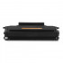 Bion BCR-TL-R5220 Картридж TL-R5220 для Pantum BM5201ADN/BM5201ADW/BP5200DN/BP5200DW (3000 стр.)