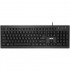 Acer OKW120 [ZL.KBDEE.006] черный USB 