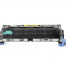 HP CF235-67922 Fusing Assembly - For 220 VAC - Bonds toner to paper with heat - Печь в сборе, RM1-8737