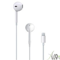 MMTN2ZM/A Apple EarPods with Lightning Connector