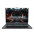 Gigabyte G6 MF [MF-H2KZ854KD] Black 16" {FHD+  i7-13620H/16Gb/SSD1Tb/RTX 4050 6Gb/NoOS}