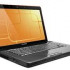 Lenovo IdeaPad (Y550P) [59046020] i7-720QM/4096/500/DVD-RW/GT240/WiFi/BT/cam/Win7HB/15.6"