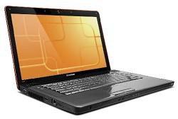 Lenovo IdeaPad (Y550P) [59046020] i7-720QM/4096/500/DVD-RW/GT240/WiFi/BT/cam/Win7HB/15.6"