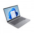 Lenovo ThinkBook 14 Gen 6 [21KG00U0AK] Grey 14" {WUXGA IPS/Core i5-13420H/8GB/512GB SSD/UHD Graphics/NoOS/ENGKB GRAV}